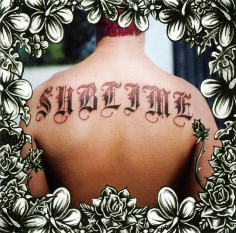 Sublime Celebrates 25th Anniversary of Iconic Self-titled Album