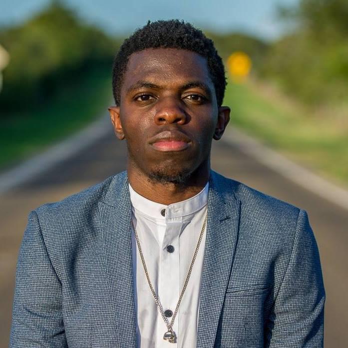 RnB-Flavored Electro Jam from Cameroon. - Suhz8: Djoum Dans Le Zen