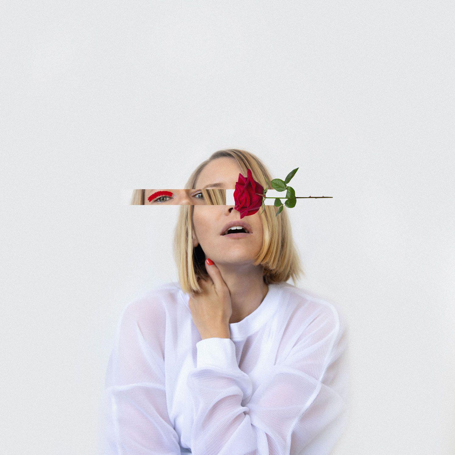 Electro Pop from San Francisco Chronicles a Failed Romance. - SUMif: Collide (Music Video)