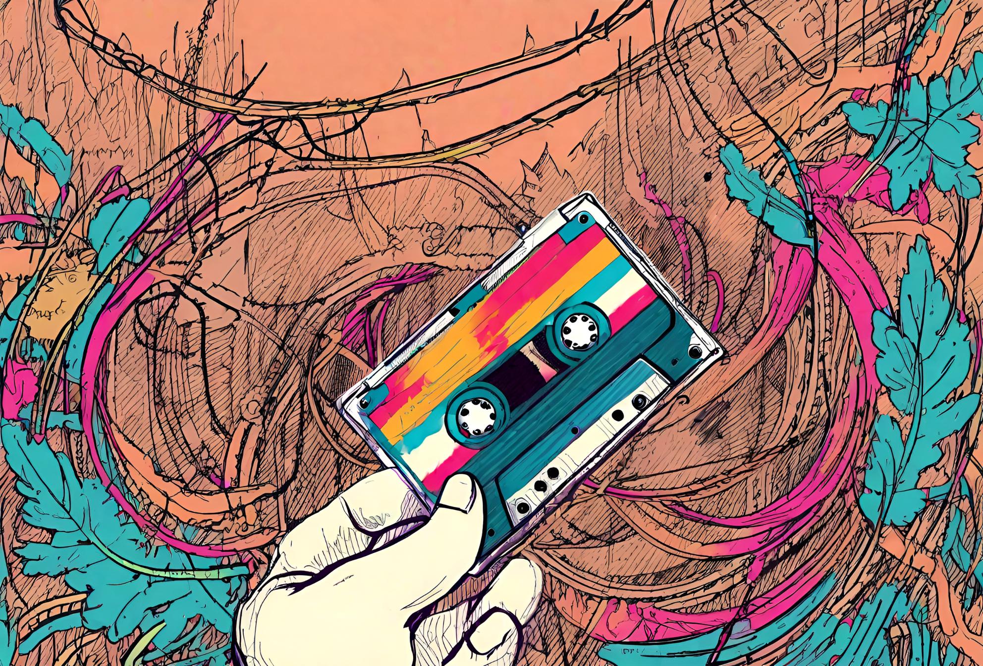 Tell Me How to Feel. - A Note on the Origins of Collective Opinion in the Modern Age.