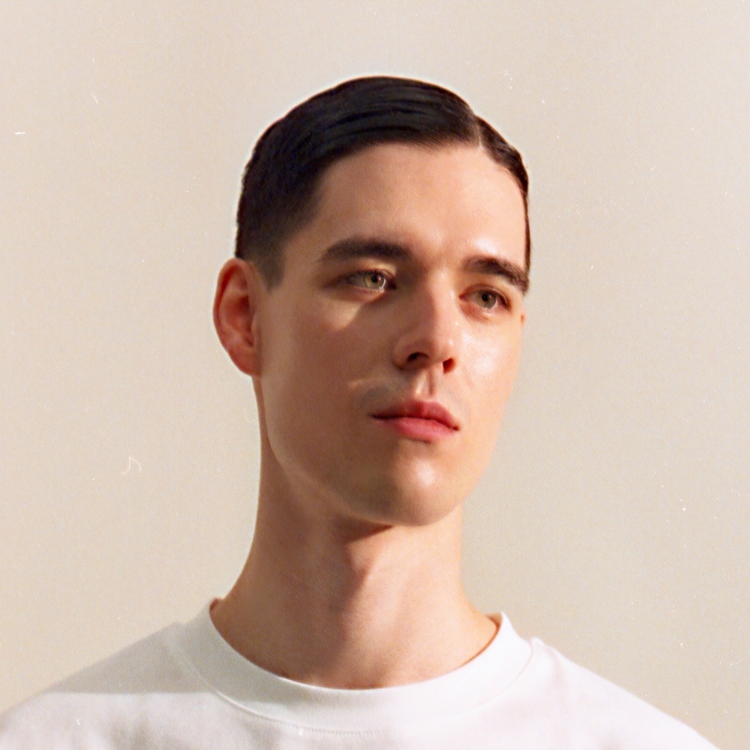 Canadian Future Bass Phenom Bounces Back from Hardship. - Tennyson: Feelwitchu