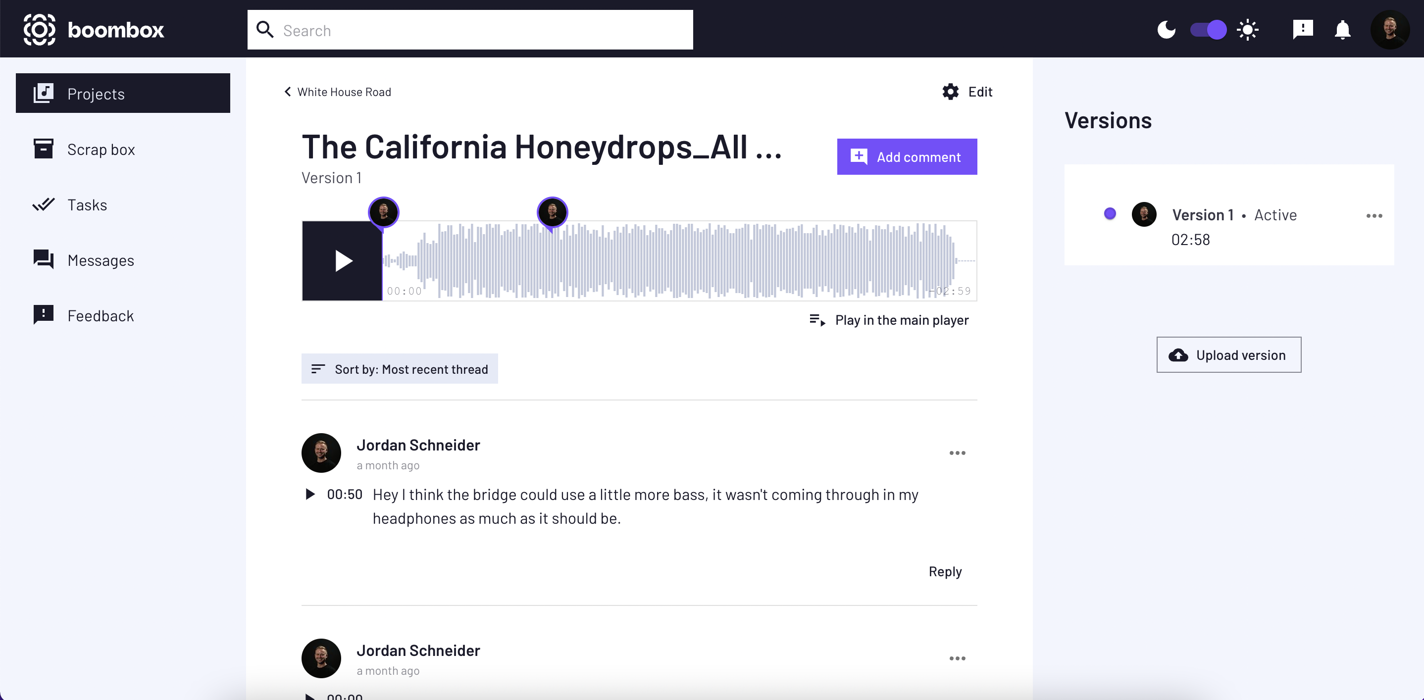 The Best Tools for Digital Music Production & Collaboration in 2023
