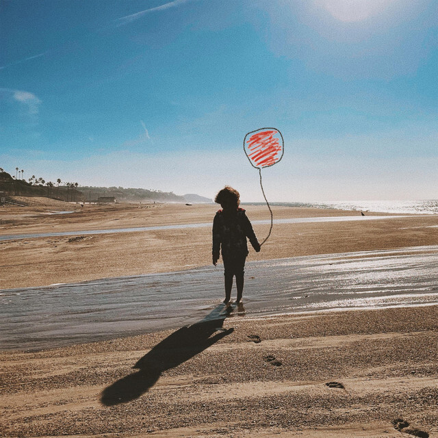 image for Lively Electronic Soul from Seattle. - The BGP: Gravity