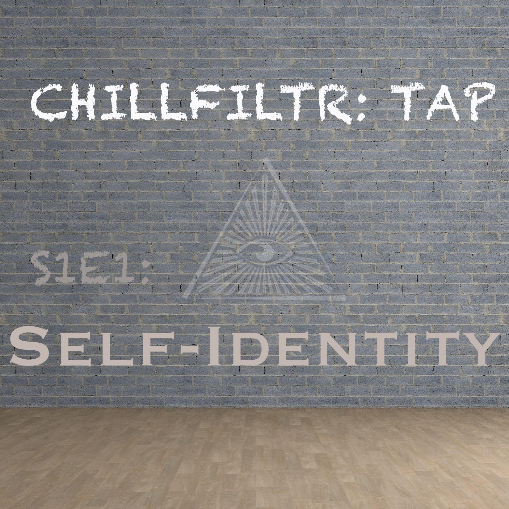 image for The First Season of Indie Music on Tap.