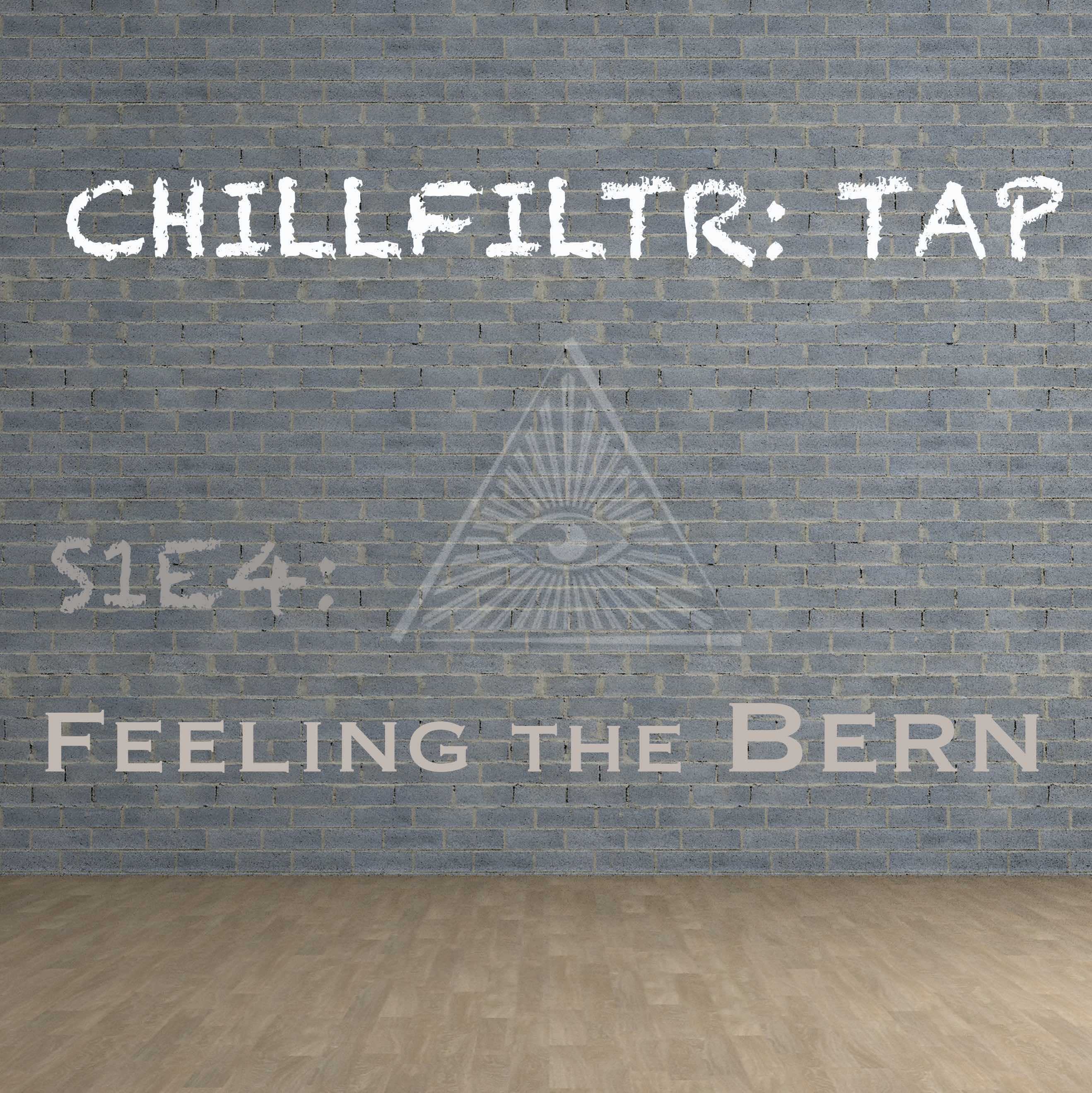 image for The First Season of Indie Music on Tap.