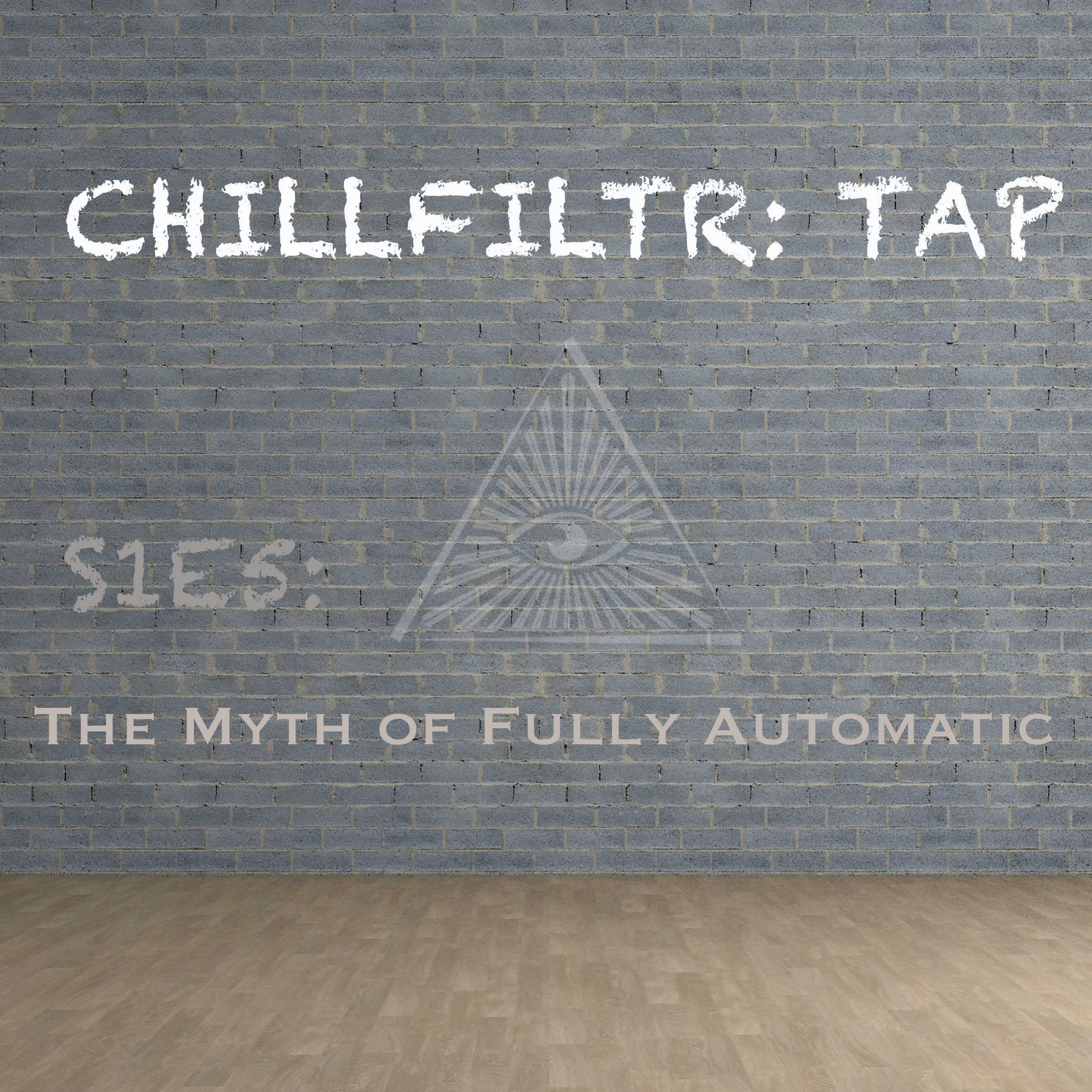 image for The First Season of Indie Music on Tap.