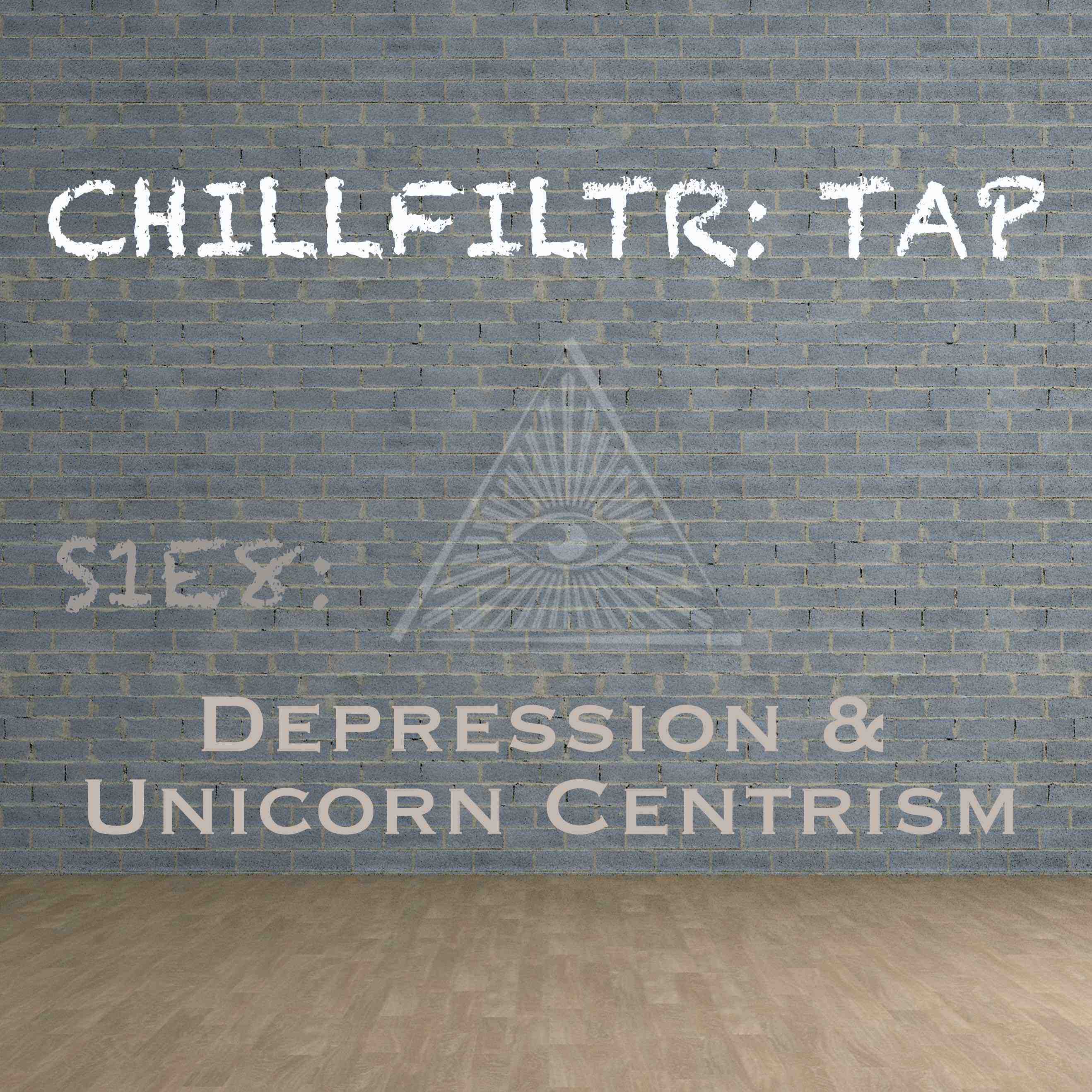 image for The First Season of Indie Music on Tap.