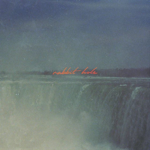 image for Introducing Montreal Indie Collective The Franklin Electric: Rabbit Hole