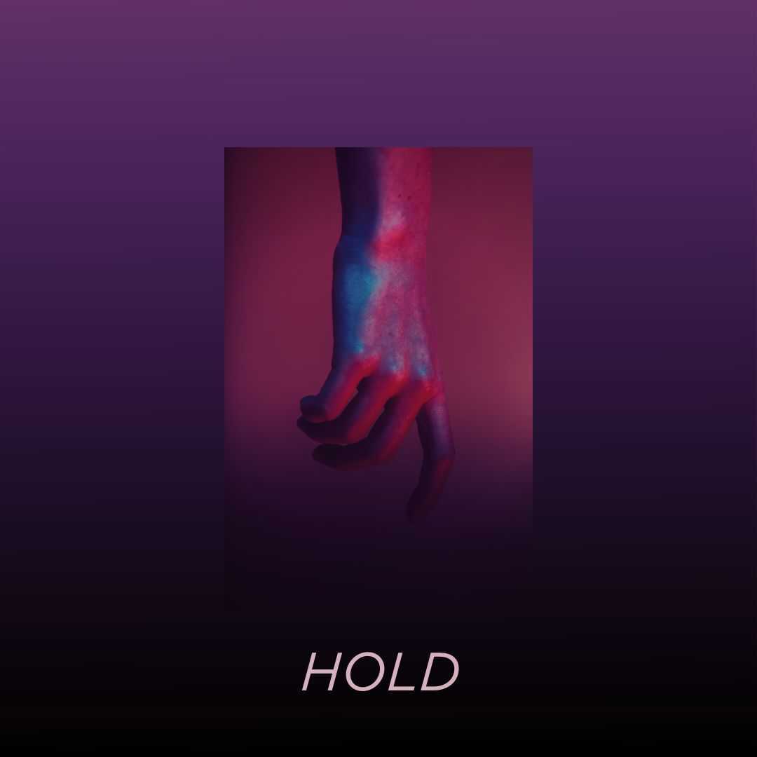 image for Endearing Indie Pop from Boston via AMAG Artist Collective. - The Keymakers: Hold