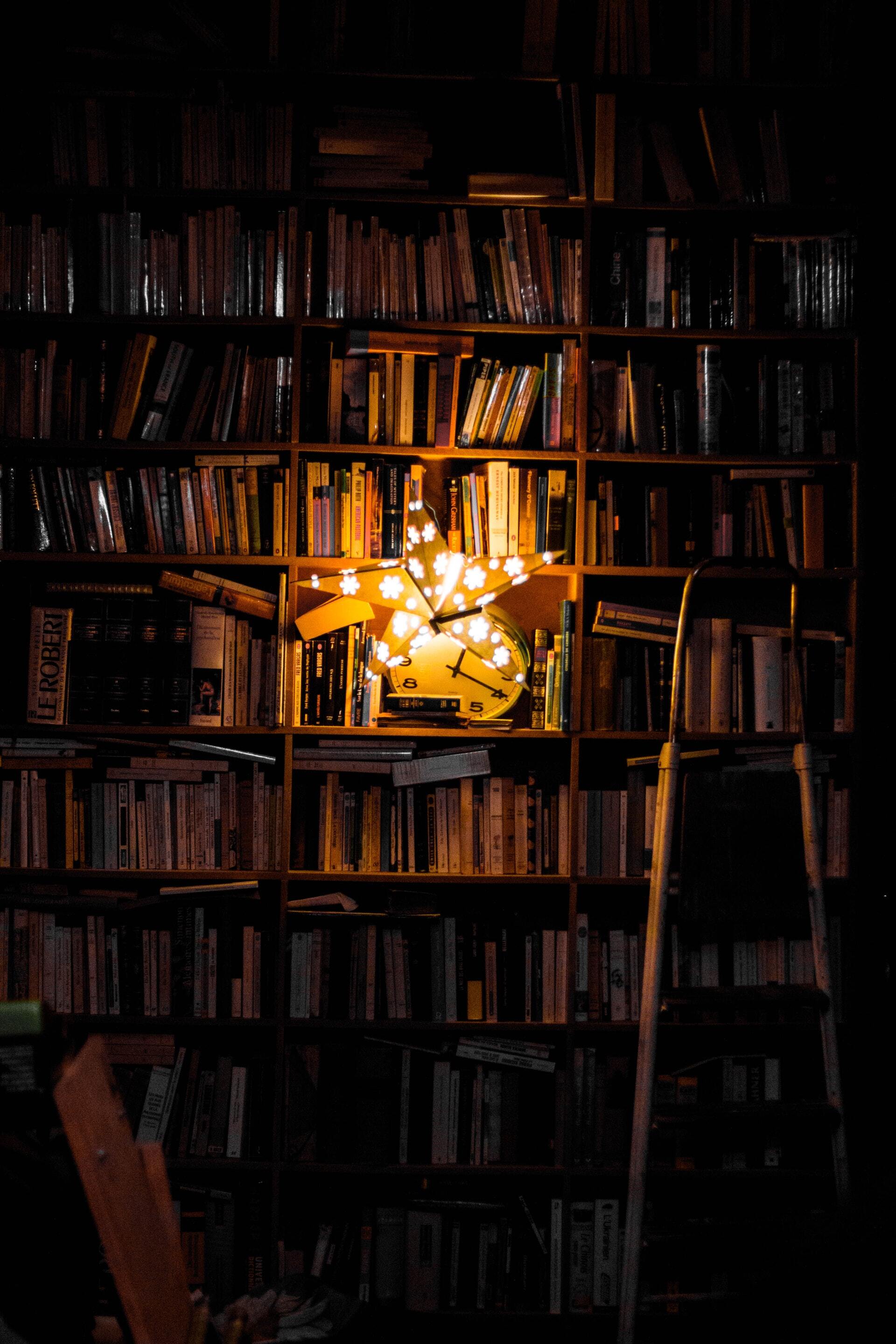 The Nights and Days of Umberto Solis