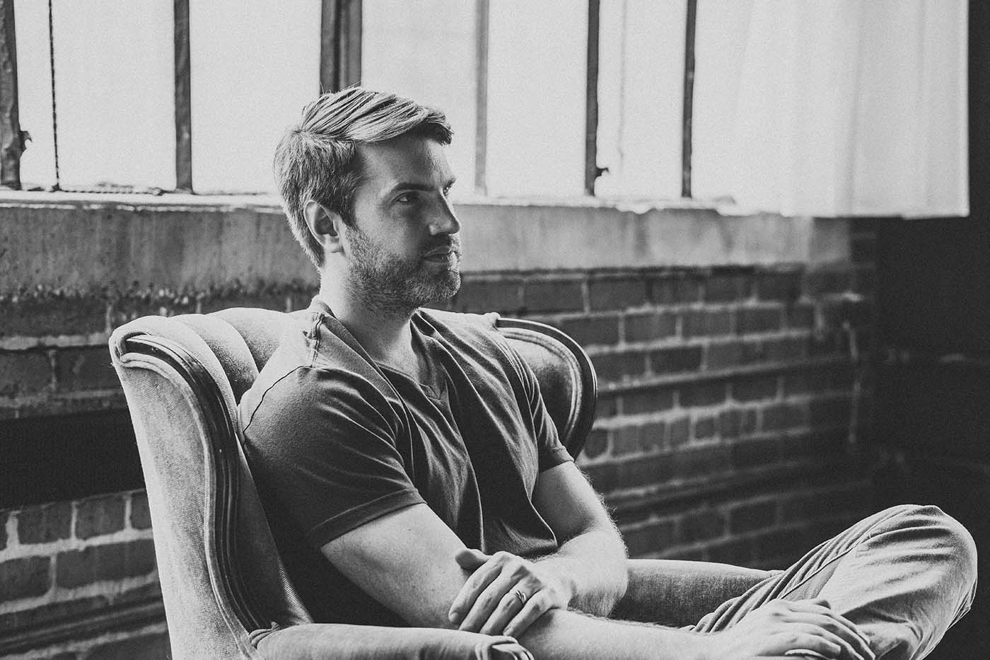 The Satellite Station - Fine