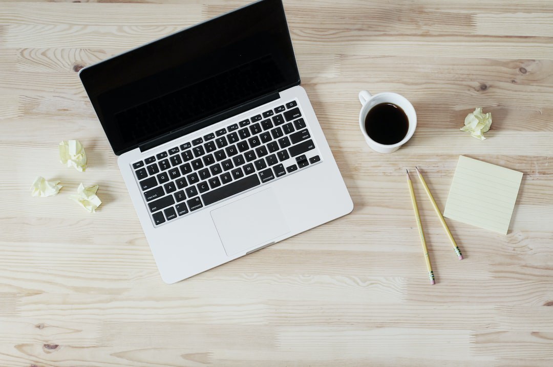 5 Tips for Helping Your SubmitHub Campaign to Stand Out