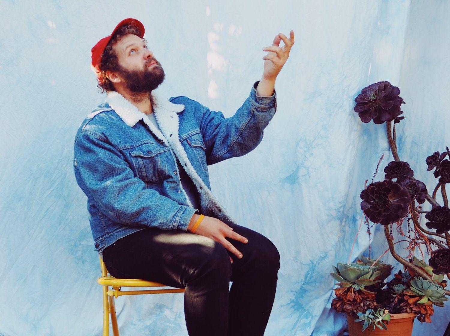 Tom West - Got It Cheap