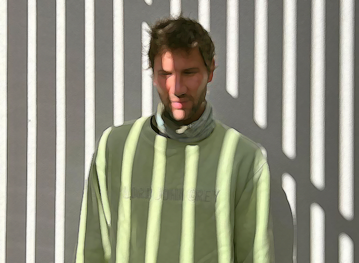 Indie Pop Newcomer from UK. - Introducing Uncool Sam: Forgetting Me