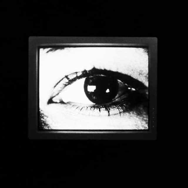 upsidedownhead - circulate ft. PLGRMS