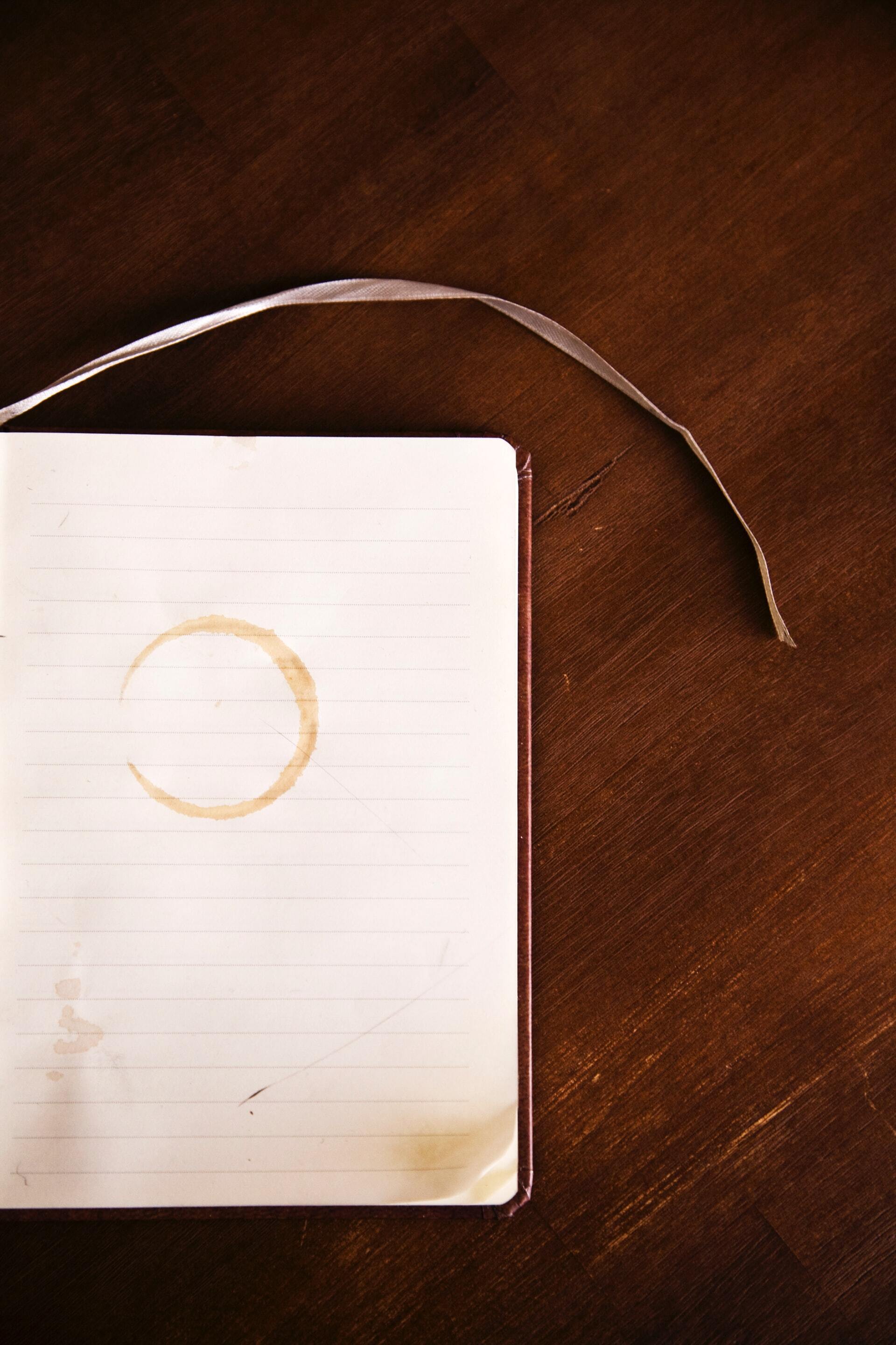 We have finally read through all the submissions of the last few months.