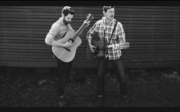 Westrin & Mowry - Company I Keep