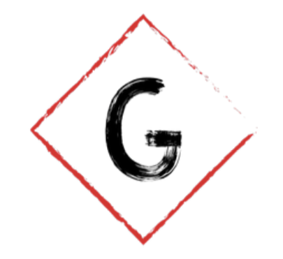 Why I Created GETSEEN. - A Short Tour of the CHILLFILTR Workflow.
