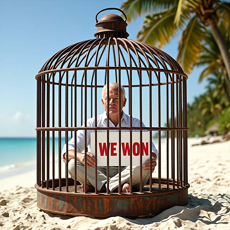 __wf_reserved_inherit