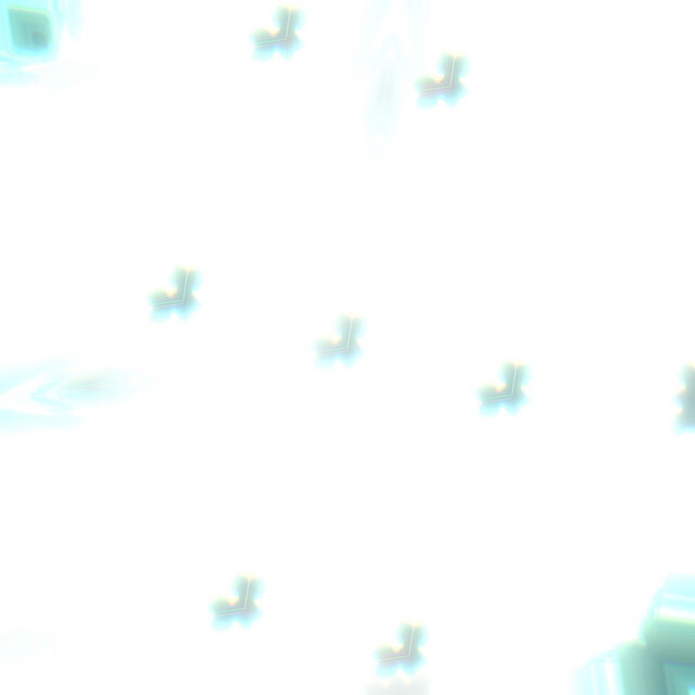 image for Lofi Synthetic Beats from Los Angeles. - Introducing Wizard Death: hvn
