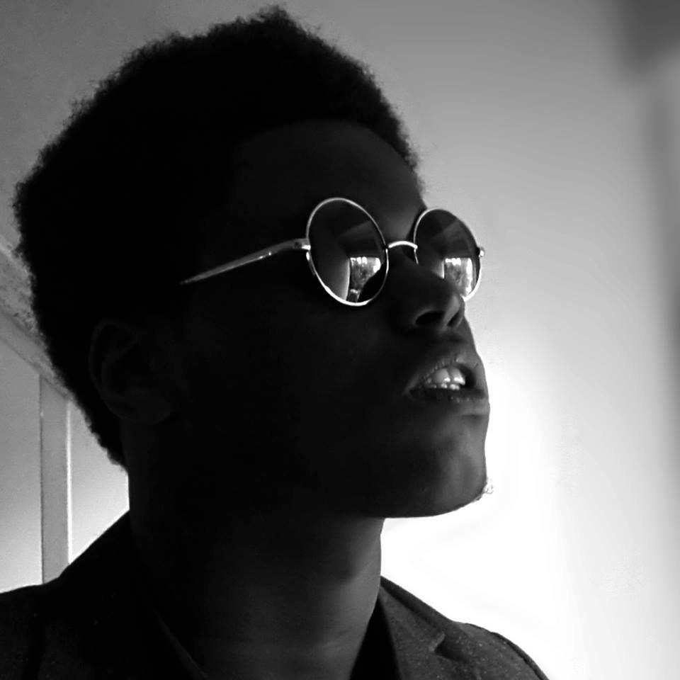 XamVolo - Adored (Live Rendition)
