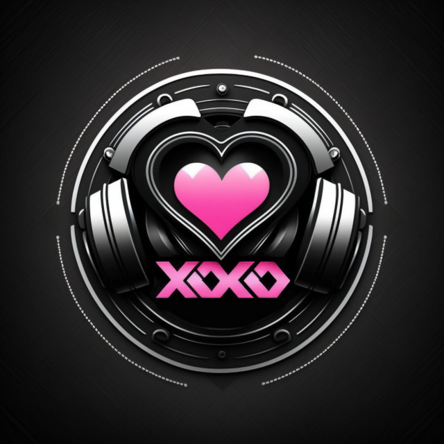 xoxodubstep - Don't Lie