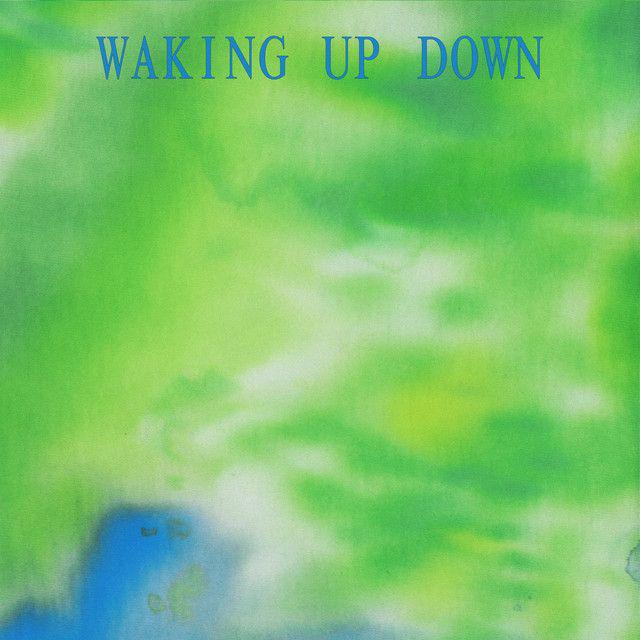 image for Underground Bedroom Pop Star Sings in English and Korean. - Yaeji: Waking Up Down (Music Video)