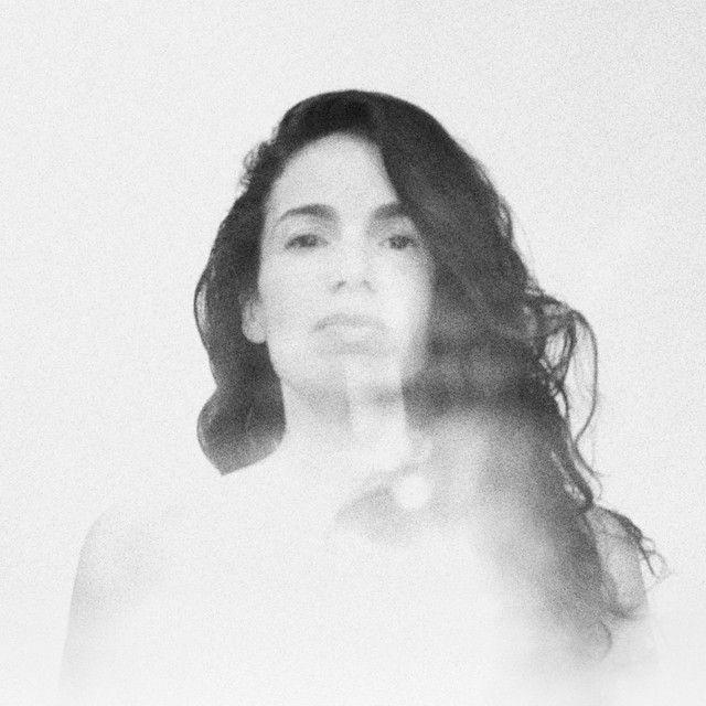 Classical Infused Chamber Pop from France via Israel. - Yael Naïm: Shine (Music Video)