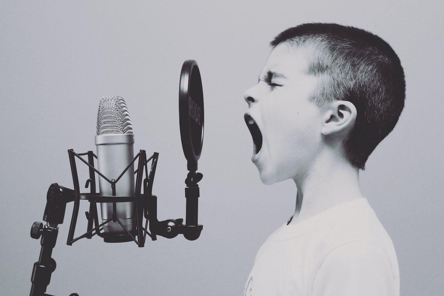 You Dont Need Expensive Equipment to Make Amazing Music. - A Discussion of How Industry Standards Have Changed.
