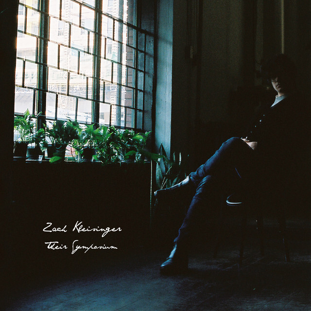 image for Vancouver Roots Artist Releases New Single "Seasons Changing"