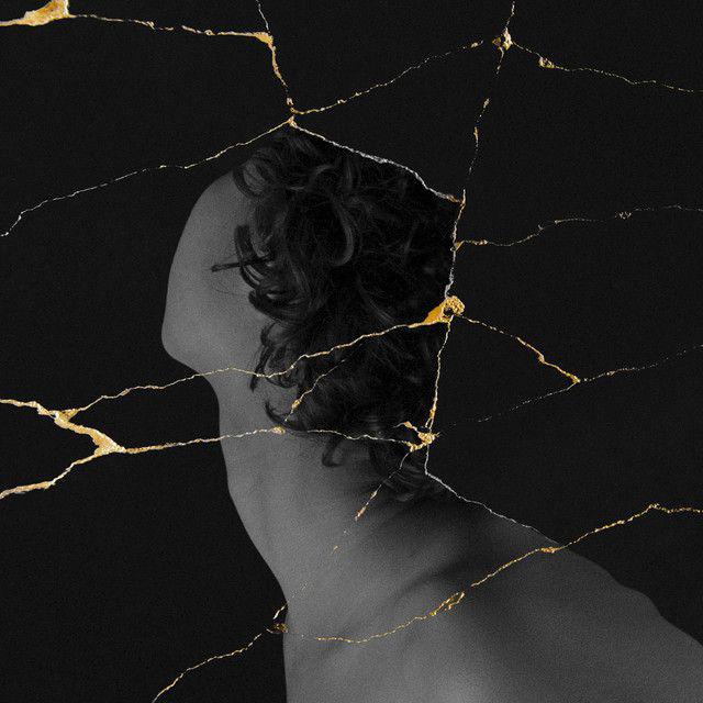 Electronic Alt Pop from London for Fans of Radiohead. - Zola Blood: Silver Soul
